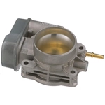 Order BWD AUTOMOTIVE - S20013 - Fuel Injection Throttle Body For Your Vehicle