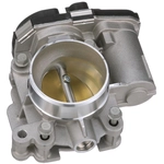 Order BWD AUTOMOTIVE - S20016 - Fuel Injection Throttle Body For Your Vehicle