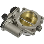 Order BWD AUTOMOTIVE - S20017 - Fuel Injection Throttle Body For Your Vehicle