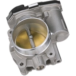 Order BWD AUTOMOTIVE - S20018 - Fuel Injection Throttle Body For Your Vehicle