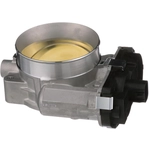 Order BWD AUTOMOTIVE - S20019 - Fuel Injection Throttle Body For Your Vehicle