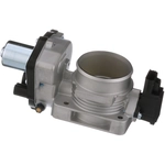 Order BWD AUTOMOTIVE - S20020 - Fuel Injection Throttle Body For Your Vehicle