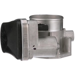 Order BWD AUTOMOTIVE - S20028 - Fuel Injection Throttle Body For Your Vehicle