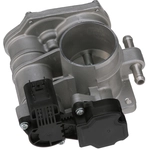 Order BWD AUTOMOTIVE - S20037 - Fuel Injection Throttle Body For Your Vehicle