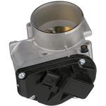 Order BWD AUTOMOTIVE - S20040 - Fuel Injection Throttle Body For Your Vehicle