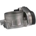 Order BWD AUTOMOTIVE - S20041 - Fuel Injection Throttle Body For Your Vehicle