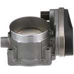 Order BWD AUTOMOTIVE - S20042 - Fuel Injection Throttle Body For Your Vehicle