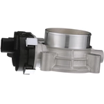 Order BWD AUTOMOTIVE - S20050 -  Fuel Injection Throttle Body For Your Vehicle