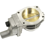Order BWD AUTOMOTIVE - S20051 - Fuel Injection Throttle Body For Your Vehicle