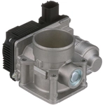 Order BWD AUTOMOTIVE - S20052 - Fuel Injection Throttle Body For Your Vehicle