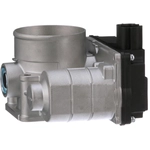 Order BWD AUTOMOTIVE - S20053 - Fuel Injection Throttle Body For Your Vehicle