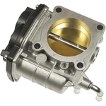 Order BWD AUTOMOTIVE - S20054 - Fuel Injection Throttle Body For Your Vehicle