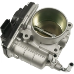 Order BWD AUTOMOTIVE - S20056 - Fuel Injection Throttle Body For Your Vehicle