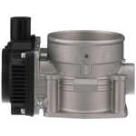 Order BWD AUTOMOTIVE - S20057 - Fuel Injection Throttle Body For Your Vehicle