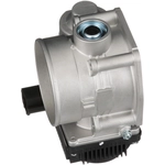 Order BWD AUTOMOTIVE - S20058 - Fuel Injection Throttle Body For Your Vehicle