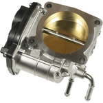 Order BWD AUTOMOTIVE - S20059 - Fuel Injection Throttle Body For Your Vehicle