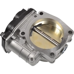 Order BWD AUTOMOTIVE - S20060 - Fuel Injection Throttle Body For Your Vehicle