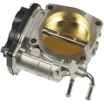 Order BWD AUTOMOTIVE - S20061 - Fuel Injection Throttle Body For Your Vehicle