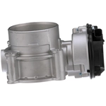 Order BWD AUTOMOTIVE - S20067 - Fuel Injection Throttle Body For Your Vehicle