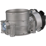 Order BWD AUTOMOTIVE - S20068 - Fuel Injection Throttle Body For Your Vehicle