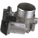 Order BWD AUTOMOTIVE - S20070 - Fuel Injection Throttle Body For Your Vehicle