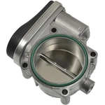 Order BWD AUTOMOTIVE - S20071 - Fuel Injection Throttle Body For Your Vehicle
