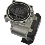 Order BWD AUTOMOTIVE - S20074 - Fuel Injection Throttle Body For Your Vehicle