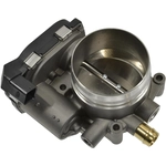 Order BWD AUTOMOTIVE - S20075 - Fuel Injection Throttle Body For Your Vehicle