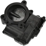 Order BWD AUTOMOTIVE - S20076 - Fuel Injection Throttle Body For Your Vehicle