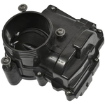 Order BWD AUTOMOTIVE - S20076 - Fuel Injection Throttle Body For Your Vehicle