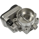 Order BWD AUTOMOTIVE - S20077 - Fuel Injection Throttle Body For Your Vehicle