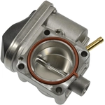 Order BWD AUTOMOTIVE - S20079 -  Fuel Injection Throttle Body For Your Vehicle
