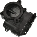 Order BWD AUTOMOTIVE - S20080 - Fuel Injection Throttle Body For Your Vehicle