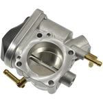 Order BWD AUTOMOTIVE - S20081 - Fuel Injection Throttle Body For Your Vehicle