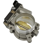 Order BWD AUTOMOTIVE - S20084 - Fuel Injection Throttle Body For Your Vehicle