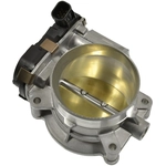 Order BWD AUTOMOTIVE - S20085 - Fuel Injection Throttle Body For Your Vehicle