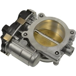 Order BWD AUTOMOTIVE - S20086 - Fuel Injection Throttle Body For Your Vehicle