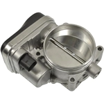 Order BWD AUTOMOTIVE - S20088 - Fuel Injection Throttle Body For Your Vehicle