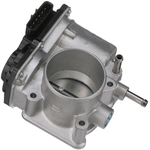 Order BWD AUTOMOTIVE - S20090 - Fuel Injection Throttle Body For Your Vehicle