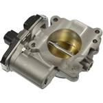 Order BWD AUTOMOTIVE - S20092 - Fuel Injection Throttle Body For Your Vehicle