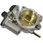 Order BWD AUTOMOTIVE - S20093 - Fuel Injection Throttle Body For Your Vehicle