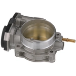 Order BWD AUTOMOTIVE - S20094 - New Throttle Body For Your Vehicle