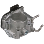 Order BWD AUTOMOTIVE - S20097 - Fuel Injection Throttle Body For Your Vehicle