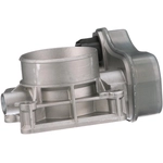 Order BWD AUTOMOTIVE - S20098 - Fuel Injection Throttle Body For Your Vehicle