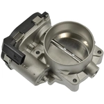 Order BWD AUTOMOTIVE - S20099 - Fuel Injection Throttle Body For Your Vehicle