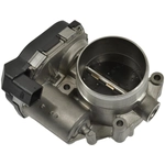 Order BWD AUTOMOTIVE - S20101 - Fuel Injection Throttle Body For Your Vehicle