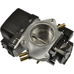 Order BWD AUTOMOTIVE - S20104 -  Fuel Injection Throttle Body For Your Vehicle