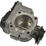 Order BWD AUTOMOTIVE - S20109 - Fuel Injection Throttle Body For Your Vehicle