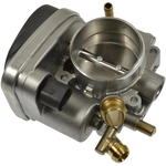 Order BWD AUTOMOTIVE - S20111 - Fuel Injection Throttle Body For Your Vehicle