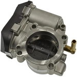 Order BWD AUTOMOTIVE - S20112 - Fuel Injection Throttle Body For Your Vehicle